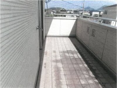 (値下げ) 香川県高松市 一宮駅20分 戸建て 607万円の競売物件 #40