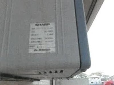 (値下げ) 香川県高松市 一宮駅20分 戸建て 607万円の競売物件 #43