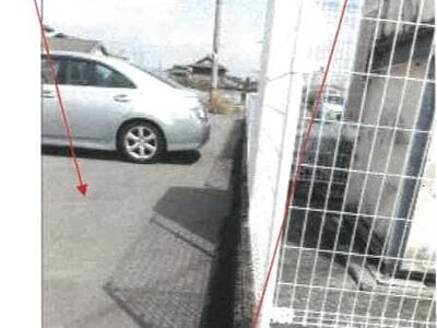 (値下げ) 香川県高松市 一宮駅20分 戸建て 607万円の競売物件 #6