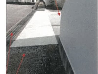 (値下げ) 香川県高松市 一宮駅20分 戸建て 607万円の競売物件 #9