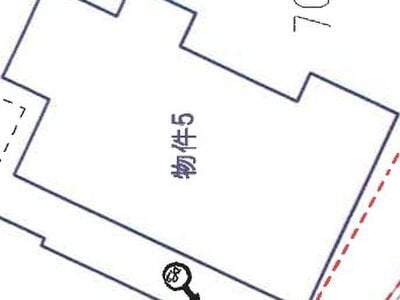 (値下げ) 香川県観音寺市 豊浜駅 戸建て 171万円の競売物件 #1