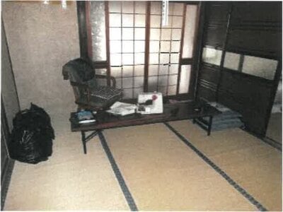 (値下げ) 香川県観音寺市 豊浜駅 戸建て 171万円の競売物件 #14