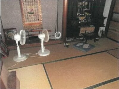 (値下げ) 香川県観音寺市 豊浜駅 戸建て 171万円の競売物件 #15