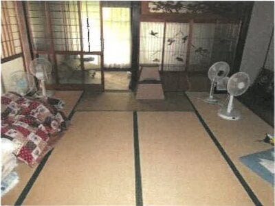 (値下げ) 香川県観音寺市 豊浜駅 戸建て 171万円の競売物件 #16