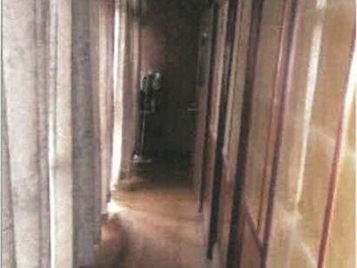 (値下げ) 香川県観音寺市 豊浜駅 戸建て 171万円の競売物件 #28