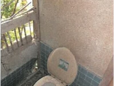 (値下げ) 香川県観音寺市 豊浜駅 戸建て 171万円の競売物件 #37