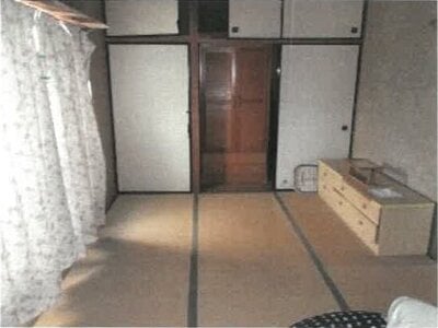 (値下げ) 香川県観音寺市 豊浜駅 戸建て 171万円の競売物件 #40