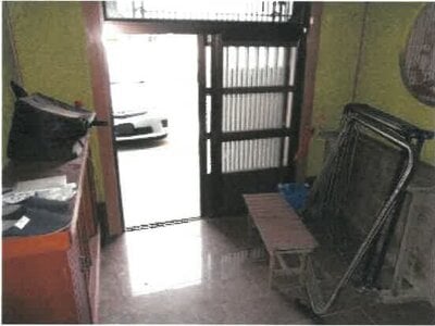(値下げ) 香川県観音寺市 豊浜駅 戸建て 171万円の競売物件 #51