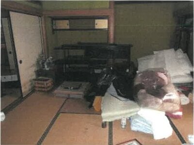 (値下げ) 香川県観音寺市 豊浜駅 戸建て 171万円の競売物件 #54
