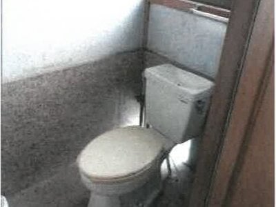(値下げ) 香川県観音寺市 豊浜駅 戸建て 171万円の競売物件 #61