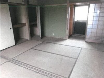(値下げ) 香川県観音寺市 豊浜駅 戸建て 171万円の競売物件 #64