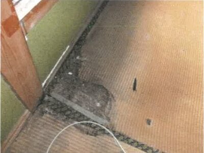 (値下げ) 香川県観音寺市 豊浜駅 戸建て 171万円の競売物件 #66