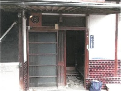 (値下げ) 香川県観音寺市 豊浜駅 戸建て 171万円の競売物件 #8