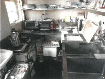 香川県善通寺市 金蔵寺駅26分 戸建て 1,921万円の競売物件 #11