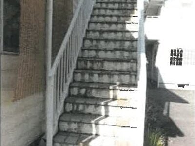 香川県善通寺市 金蔵寺駅26分 戸建て 1,921万円の競売物件 #12