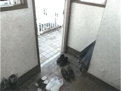 香川県善通寺市 金蔵寺駅26分 戸建て 1,921万円の競売物件 #13