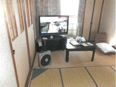 香川県善通寺市 金蔵寺駅26分 戸建て 1,921万円の競売物件 #15