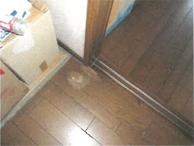 香川県善通寺市 金蔵寺駅26分 戸建て 1,921万円の競売物件 #18