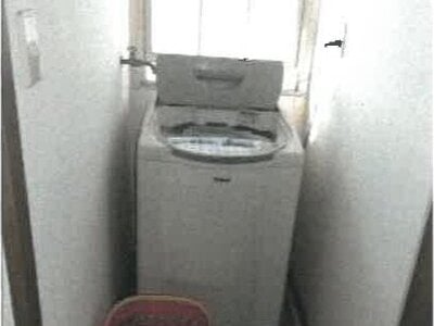 香川県善通寺市 金蔵寺駅26分 戸建て 1,921万円の競売物件 #21