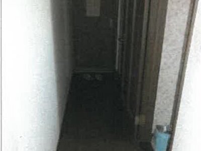 香川県善通寺市 金蔵寺駅26分 戸建て 1,921万円の競売物件 #22