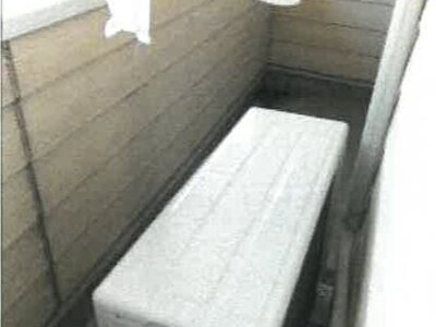 香川県善通寺市 金蔵寺駅26分 戸建て 1,921万円の競売物件 #26