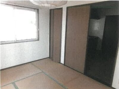 香川県善通寺市 金蔵寺駅26分 戸建て 1,921万円の競売物件 #31