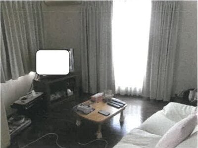 香川県善通寺市 金蔵寺駅26分 戸建て 1,921万円の競売物件 #37