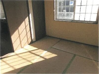 香川県善通寺市 金蔵寺駅26分 戸建て 1,921万円の競売物件 #45