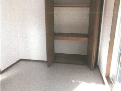 香川県善通寺市 金蔵寺駅26分 戸建て 1,921万円の競売物件 #46