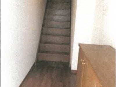 香川県善通寺市 金蔵寺駅26分 戸建て 1,921万円の競売物件 #50