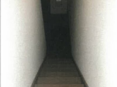 香川県善通寺市 金蔵寺駅26分 戸建て 1,921万円の競売物件 #51
