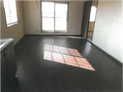 香川県善通寺市 金蔵寺駅26分 戸建て 1,921万円の競売物件 #53