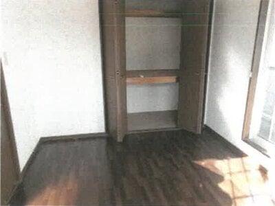 香川県善通寺市 金蔵寺駅26分 戸建て 1,921万円の競売物件 #54