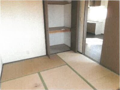 香川県善通寺市 金蔵寺駅26分 戸建て 1,921万円の競売物件 #55