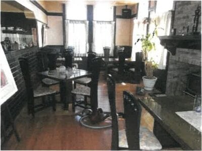 香川県善通寺市 金蔵寺駅26分 戸建て 1,921万円の競売物件 #6