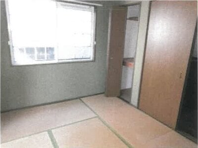 香川県善通寺市 金蔵寺駅26分 戸建て 1,921万円の競売物件 #60