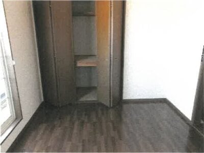 香川県善通寺市 金蔵寺駅26分 戸建て 1,921万円の競売物件 #61