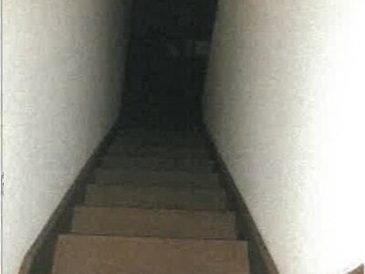 香川県善通寺市 金蔵寺駅26分 戸建て 1,921万円の競売物件 #63