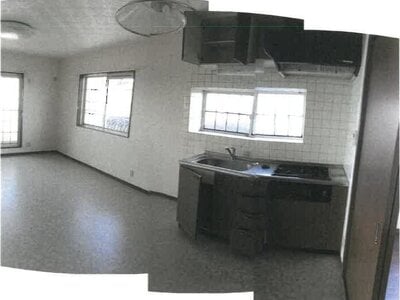 香川県善通寺市 金蔵寺駅26分 戸建て 1,921万円の競売物件 #64