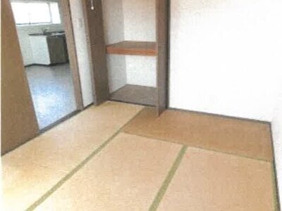 香川県善通寺市 金蔵寺駅26分 戸建て 1,921万円の競売物件 #65