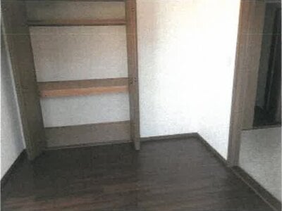 香川県善通寺市 金蔵寺駅26分 戸建て 1,921万円の競売物件 #66