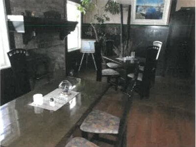 香川県善通寺市 金蔵寺駅26分 戸建て 1,921万円の競売物件 #7