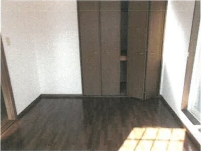 香川県善通寺市 金蔵寺駅26分 戸建て 1,921万円の競売物件 #70