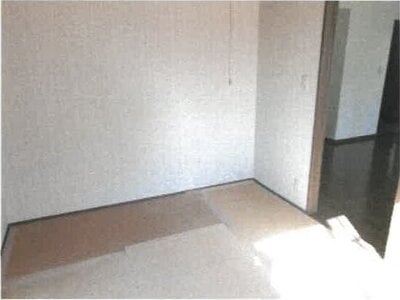 香川県善通寺市 金蔵寺駅26分 戸建て 1,921万円の競売物件 #71