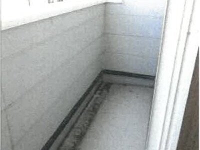 香川県善通寺市 金蔵寺駅26分 戸建て 1,921万円の競売物件 #75
