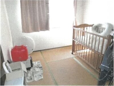 香川県善通寺市 金蔵寺駅26分 戸建て 1,921万円の競売物件 #78
