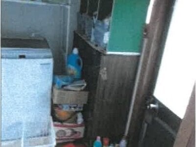 (値下げ) 香川県観音寺市 観音寺駅12分 戸建て 704万円の競売物件 #21