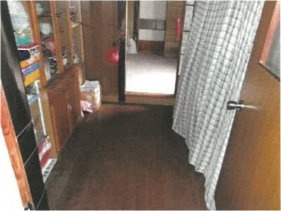 (値下げ) 香川県観音寺市 観音寺駅12分 戸建て 704万円の競売物件 #24