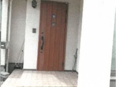 (値下げ) 香川県観音寺市 観音寺駅12分 戸建て 704万円の競売物件 #33