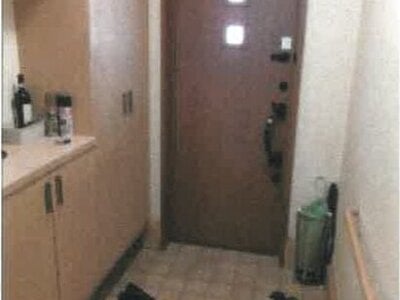 (値下げ) 香川県観音寺市 観音寺駅12分 戸建て 704万円の競売物件 #34